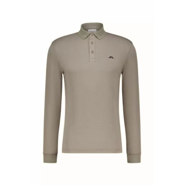 Lindeberg | Polo Florian LS