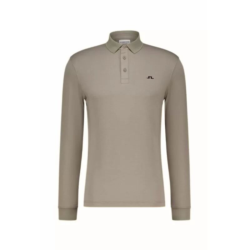 Lindeberg | Polo Florian LS