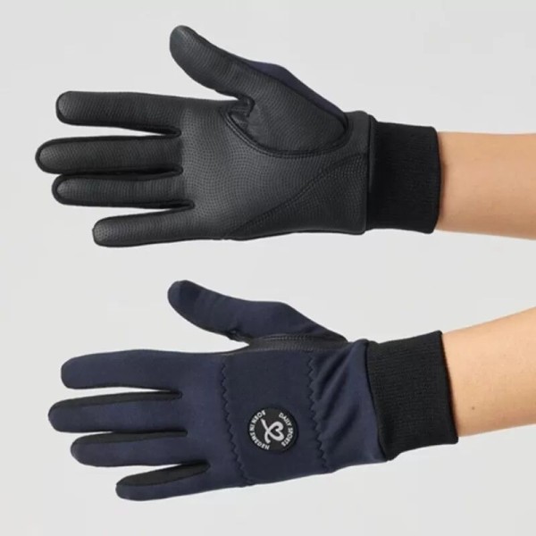 Daily Sports | Paire de Gants Ella Glove