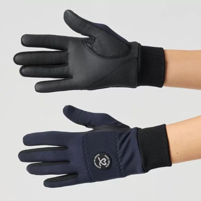 Daily Sports | Paire de Gants Ella Glove