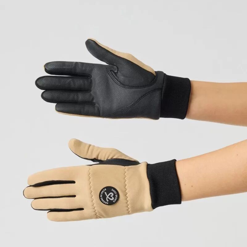 Daily Sports | Paire de Gants Ella Glove