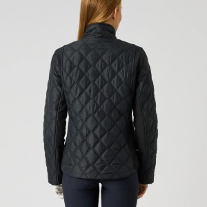 Daily Sports | Veste Quilt Padded Jacket Femme