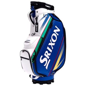 Srixon | Sac Staff The Open 2026