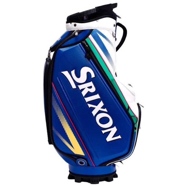 Srixon | Sac Staff The Open 2026