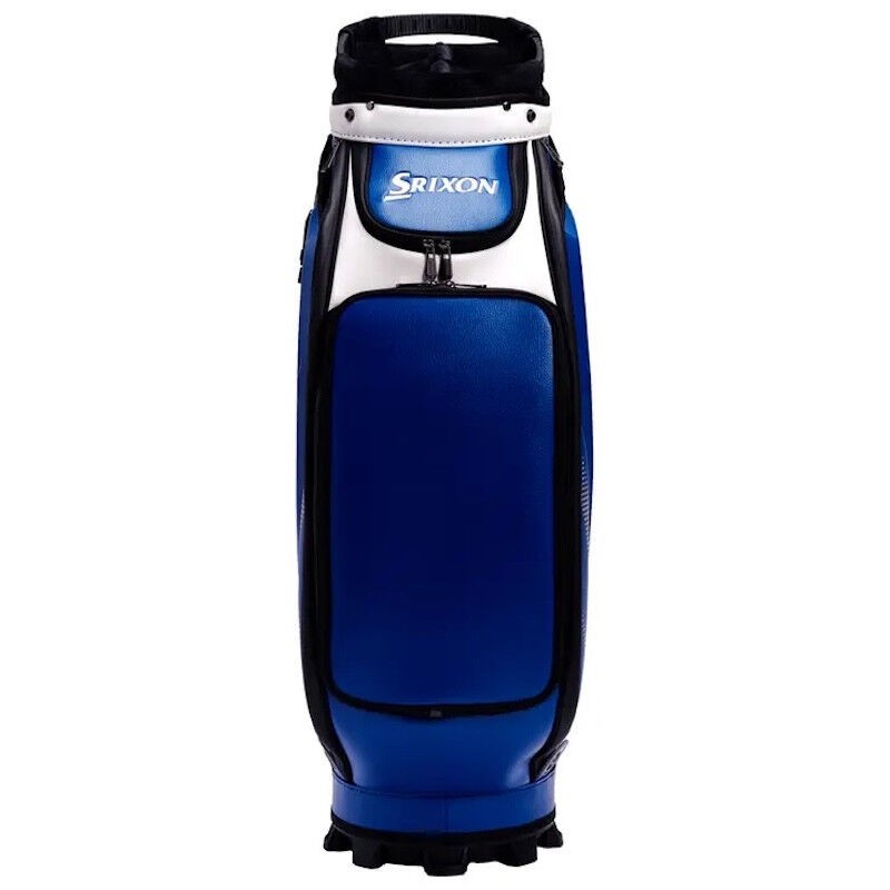 Srixon | Sac Staff The Open 2026