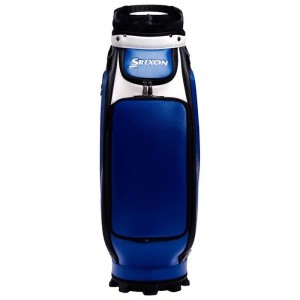 Srixon | Sac Staff The Open 2026