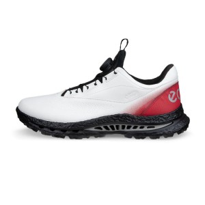 Ecco | Chaussures Golf Biom C5