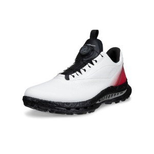 Ecco | Chaussures Golf Biom C5