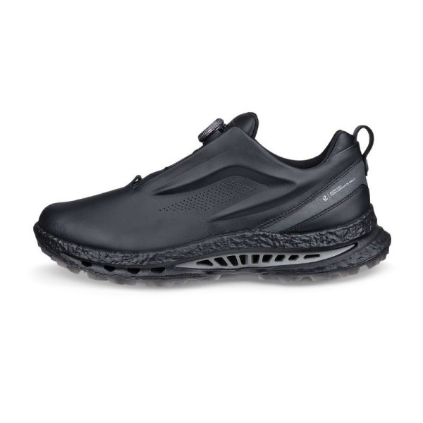 Ecco | Chaussures Golf Biom C5 BOA