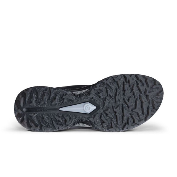 Ecco | Chaussures Golf Biom C5 BOA