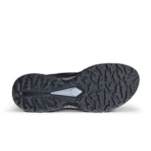 Ecco | Chaussures Golf Biom C5 BOA