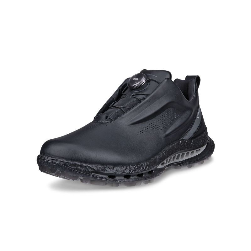 Ecco | Chaussures Golf Biom C5 BOA