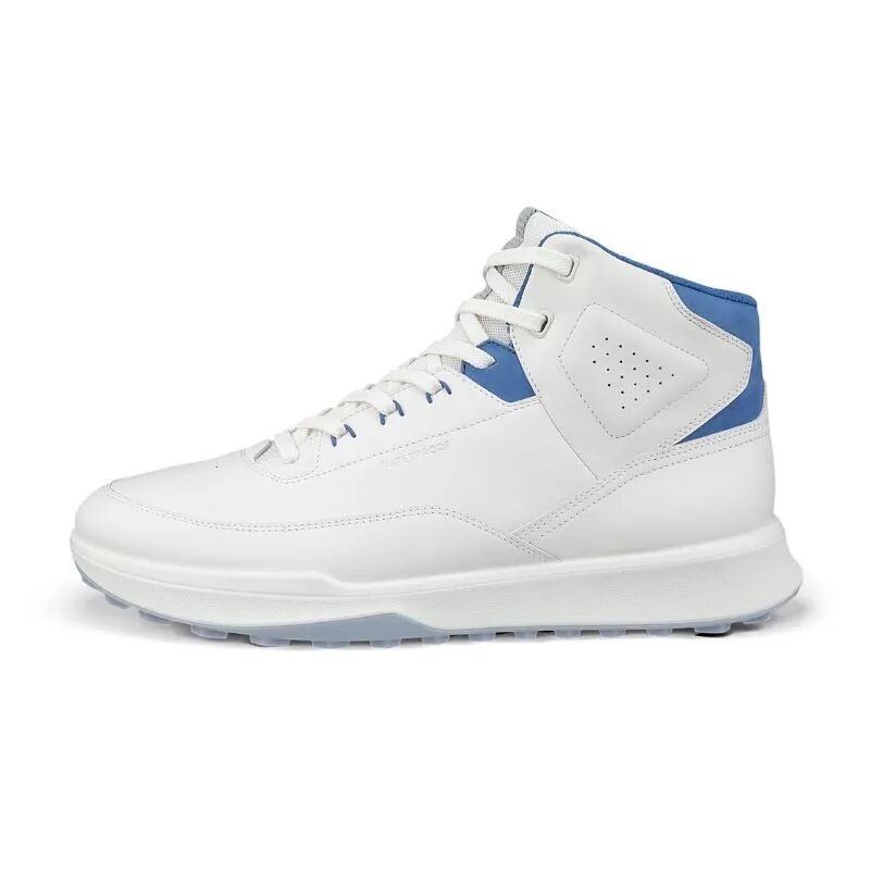 Ecco | Chaussures Golf Street Vibe