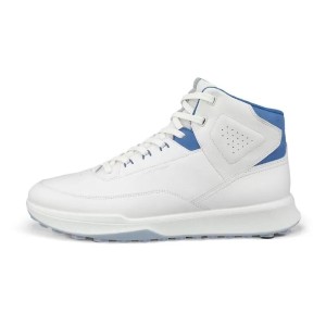 Ecco | Chaussures Golf Street Vibe