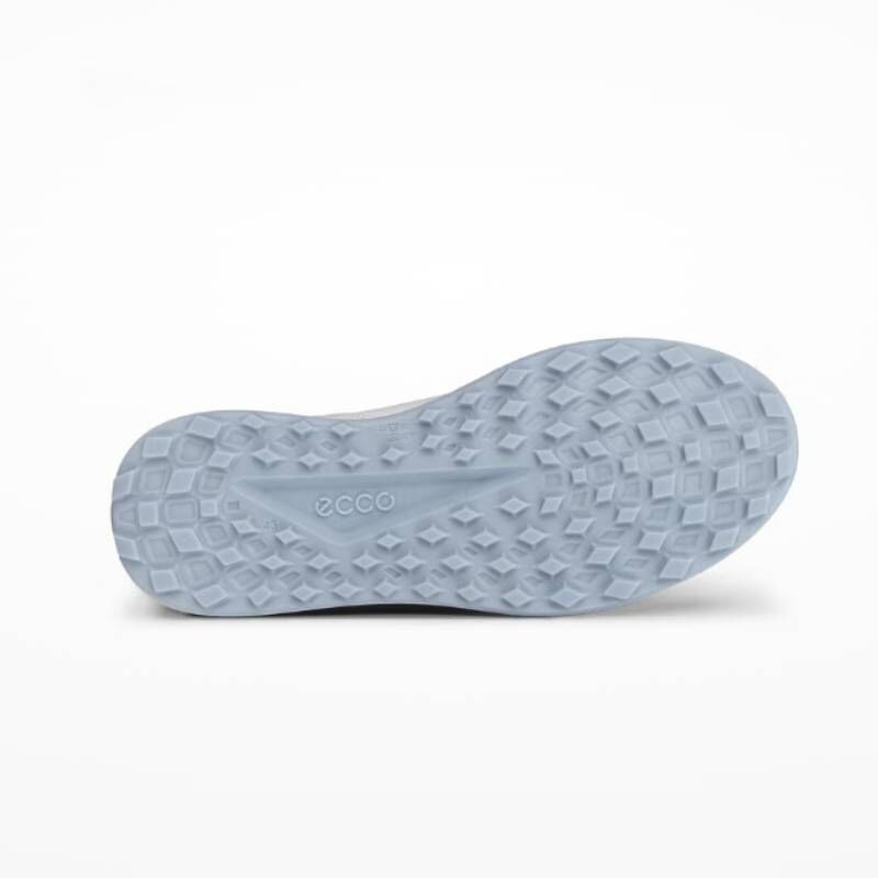 Ecco | Chaussures Golf Street Vibe