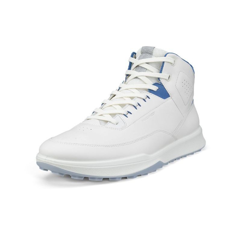 Ecco | Chaussures Golf Street Vibe