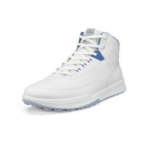 Ecco | Chaussures Golf Street Vibe