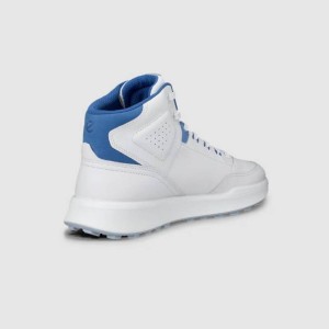 Ecco | Chaussures Golf Street Vibe