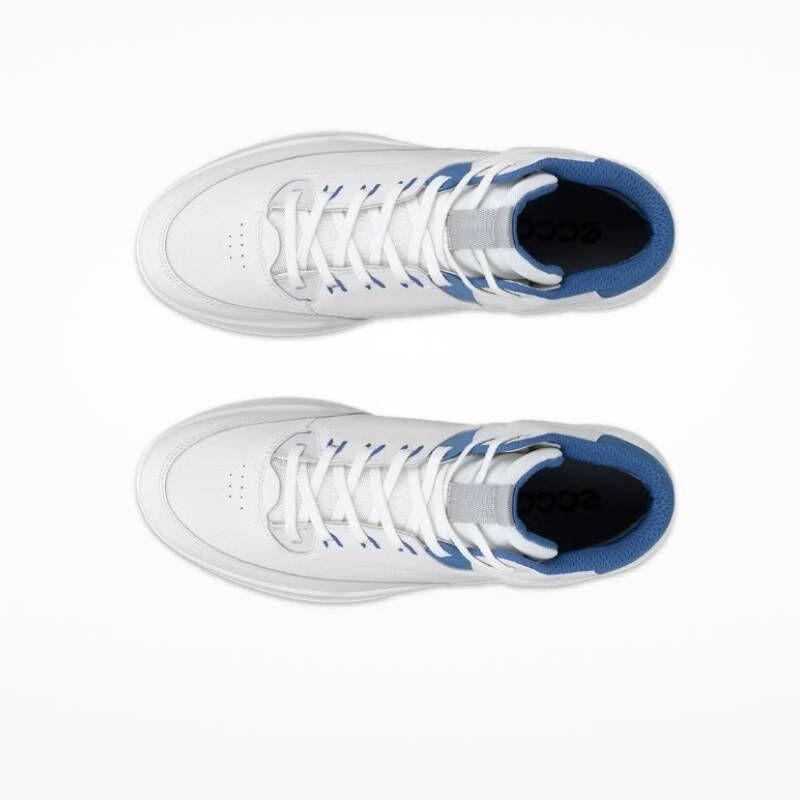 Ecco | Chaussures Golf Street Vibe