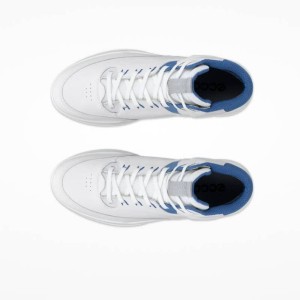 Ecco | Chaussures Golf Street Vibe