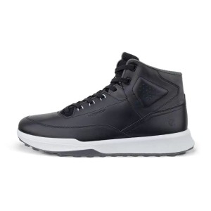 Ecco | Chaussures Golf Street Vibe