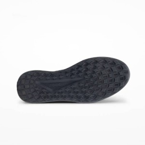 Ecco | Chaussures Golf Street Vibe