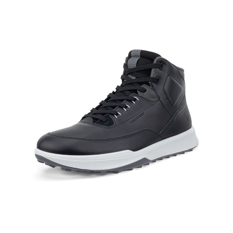 Ecco | Chaussures Golf Street Vibe