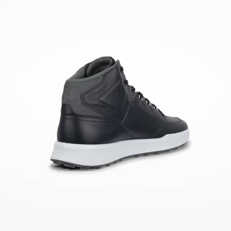Ecco | Chaussures Golf Street Vibe