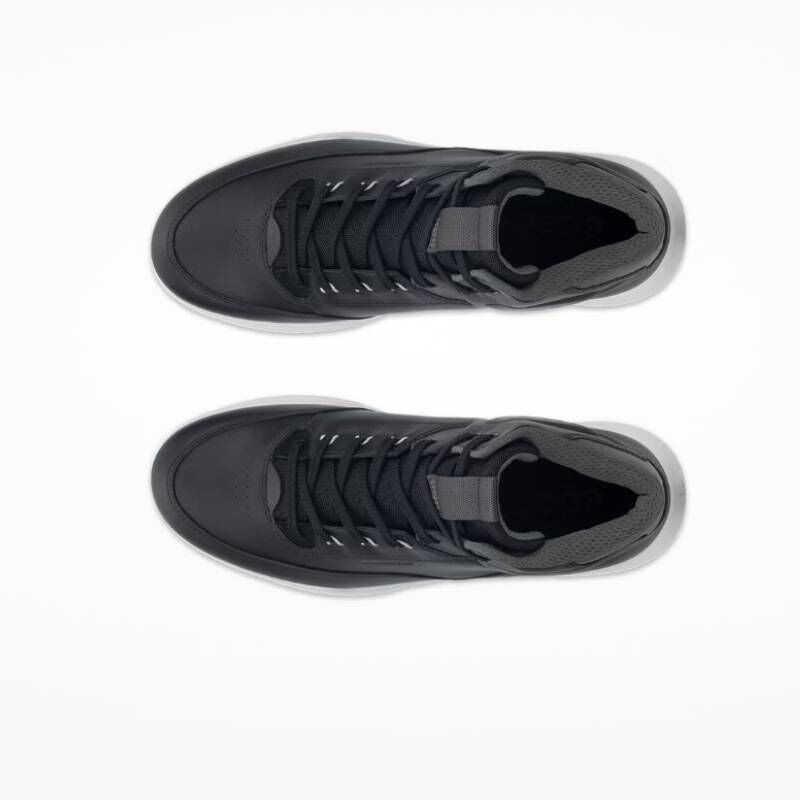 Ecco | Chaussures Golf Street Vibe