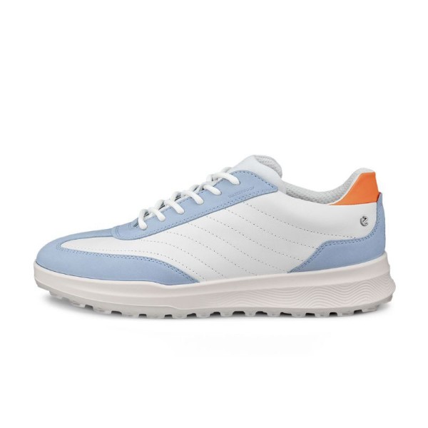 Ecco | Chaussures Golf Street Vibe Femme