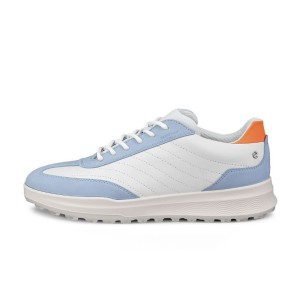 Ecco | Chaussures Golf Street Vibe Femme