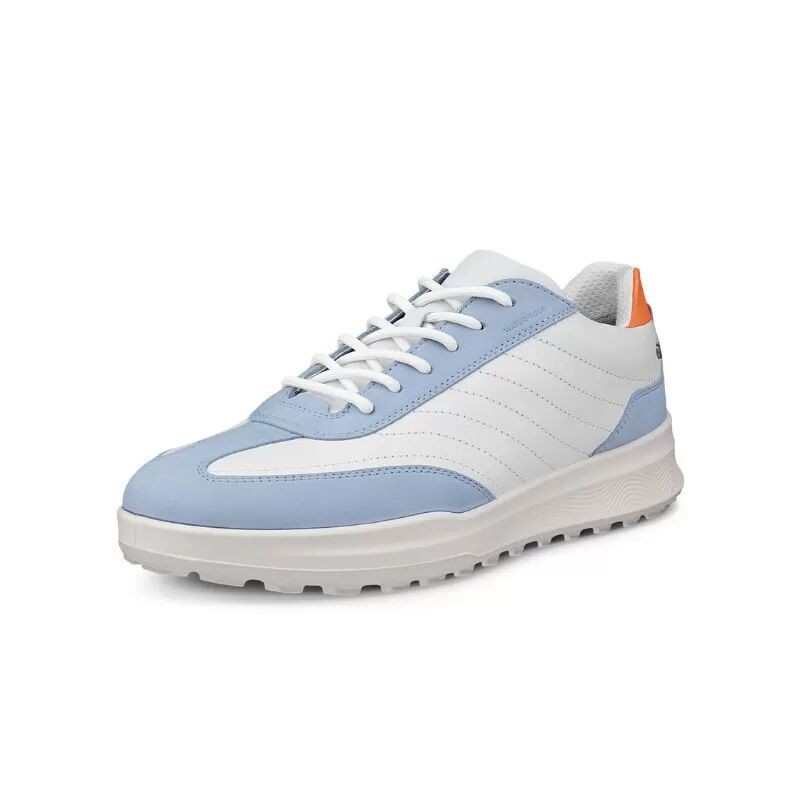 Ecco | Chaussures Golf Street Vibe Femme