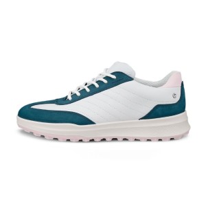 Ecco | Chaussures Golf Street Vibe Femme