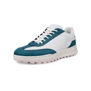 Ecco | Chaussures Golf Street Vibe Femme