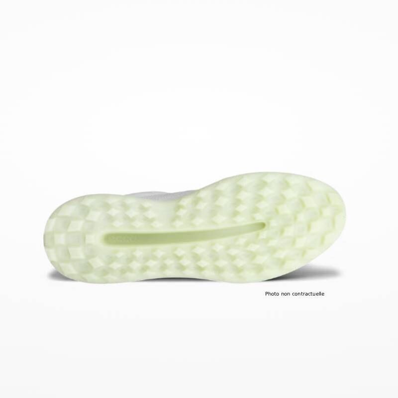 Ecco | Chaussures Golf Street Vibe Femme
