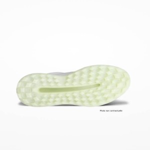 Ecco | Chaussures Golf Street Vibe Femme