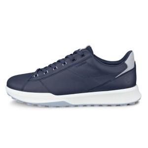 Ecco | Chaussures Street Vibe Lace Up