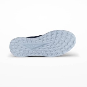 Ecco | Chaussures Street Vibe Lace Up