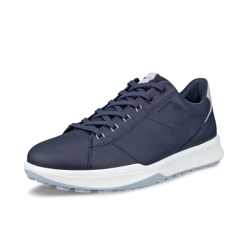 Ecco | Chaussures Street Vibe Lace Up
