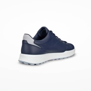 Ecco | Chaussures Street Vibe Lace Up