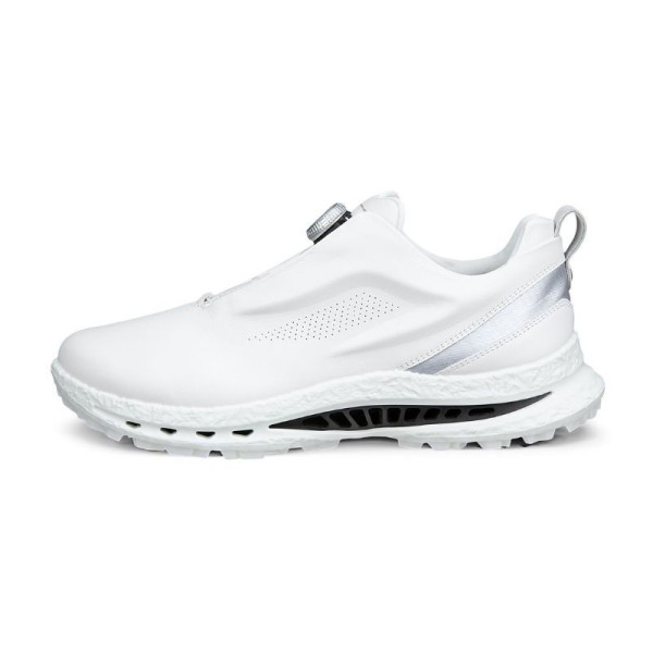 Chaussures ECCO Golf Biom C5 BOA