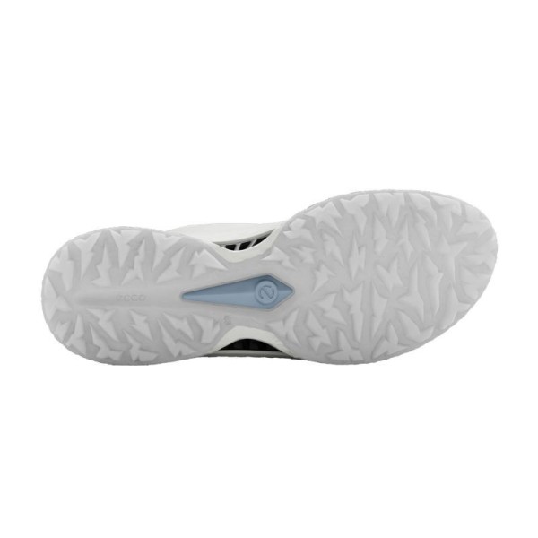 Chaussures ECCO Golf Biom C5 BOA