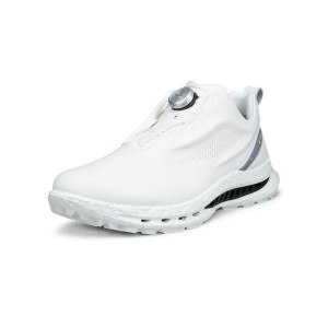 Chaussures ECCO Golf Biom C5 BOA