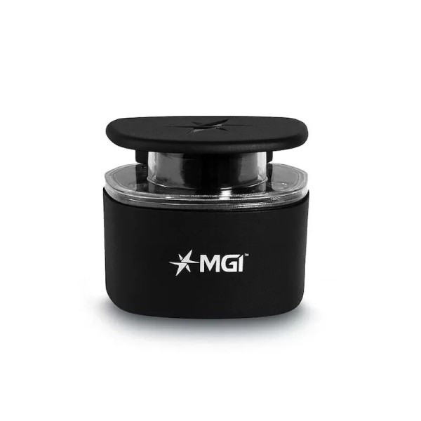 MGI | Accessoire chariot électrique Halo Eye