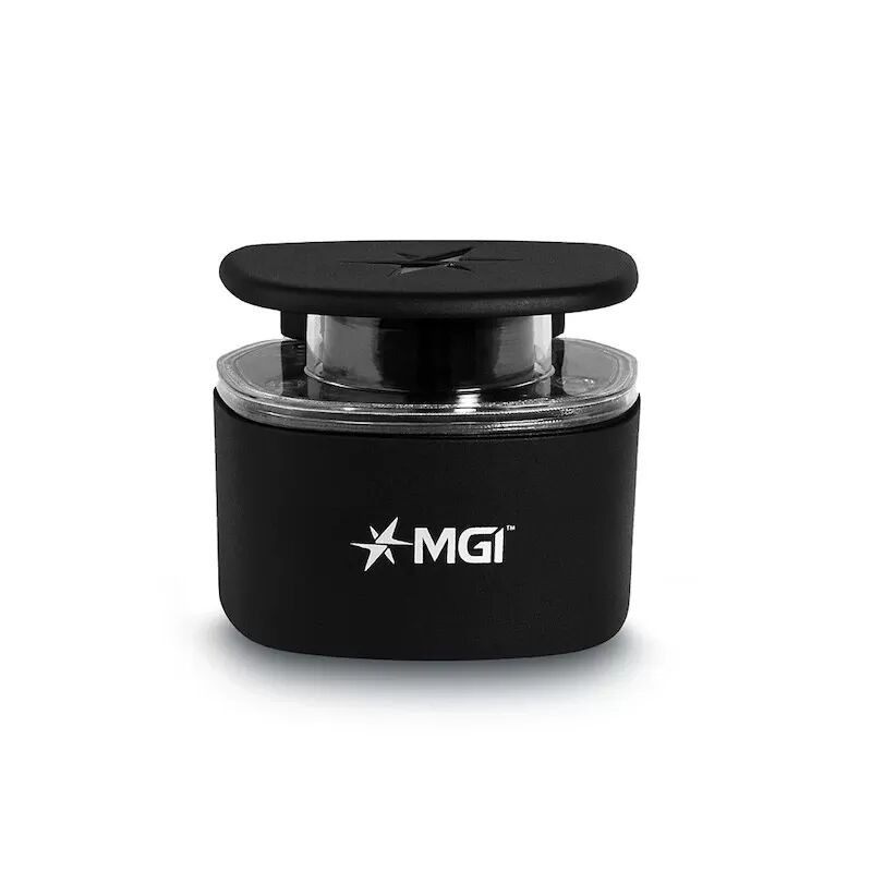 MGI | Accessoire chariot électrique Halo Eye