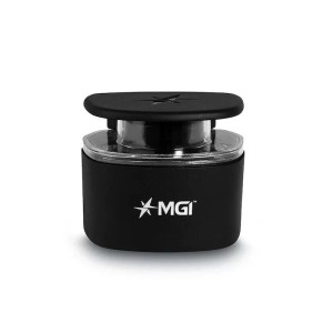 MGI | Accessoire chariot électrique Halo Eye