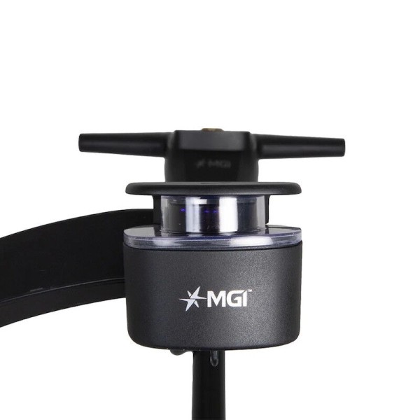 MGI | Accessoire chariot électrique Halo Eye