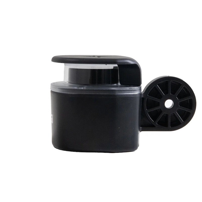 MGI | Accessoire chariot électrique Halo Eye