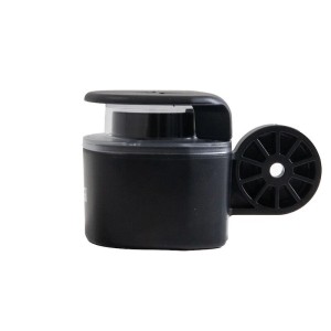 MGI | Accessoire chariot électrique Halo Eye