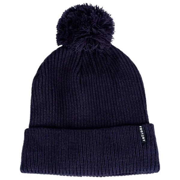 FootJoy | Bonnet Cuffed Bobble